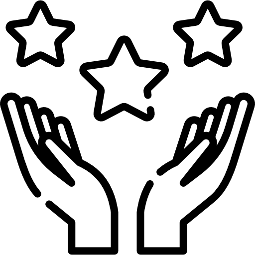 Erfolg
